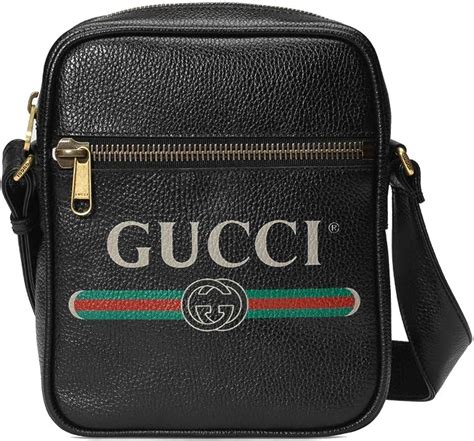 gucci herren tasche amazon|gucci taschen damen.